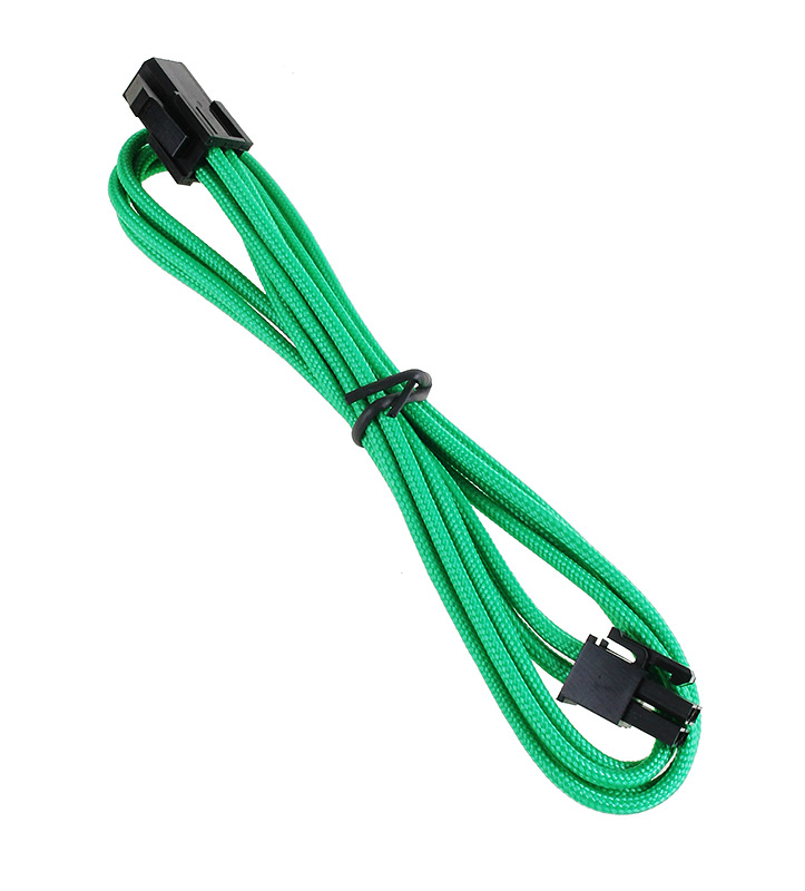 V extension. P12 v4 Connector черный зеленый сервер. P12 v4 питание черный зеленый сервер. Extension Cable Power.