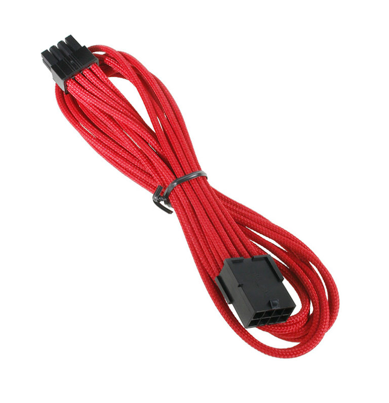 V extension. Eps12v 8 Pin. Красно-черный кабель питания 12v. Красно-черный кабель питания 12v бухта. FINEVU lx500 кабель питания.