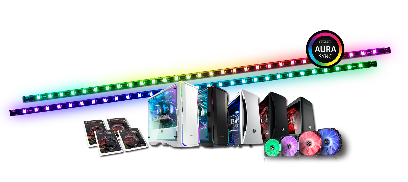 ASUS-AURA-SYNC-CLINIC-overview-WP-image