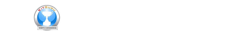 Word-press-Aurora-Reviews-38