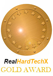 realhardtechx (1)