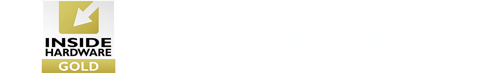 Word press-Colossus Mini-ITX-Reviews-1