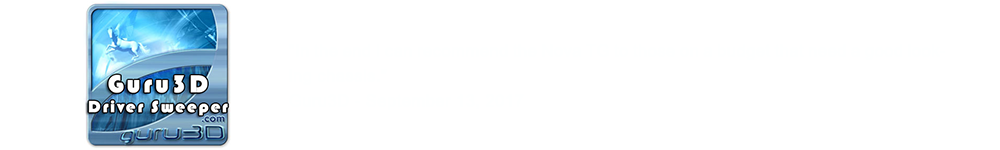 Word press-NOVA tg-Reviews-4