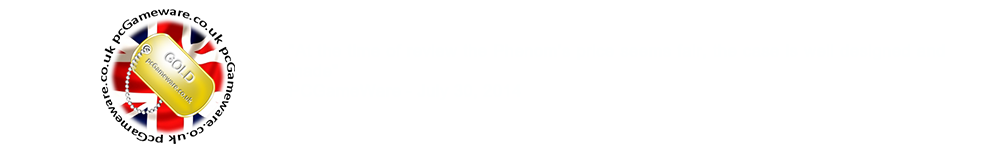 Word press-Phenom Micro-ATX-Reviews-1