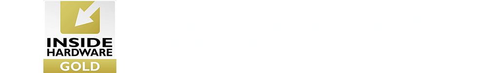Word press-Shinobi XL-Reviews-1