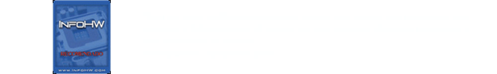 Word press-Shinobi XL-Reviews-3