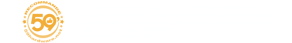 Word press-Shinobi XL-Reviews-4