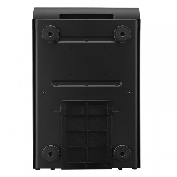 Phenom Mini-ITX-gallery – BitFenix.com
