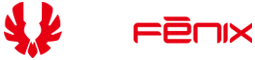 BitFenix.com Logo